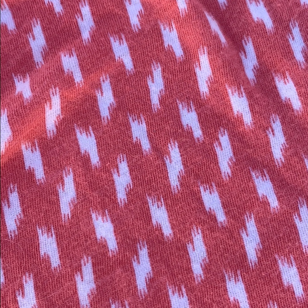 Loft Shirt - Picture 4 of 4